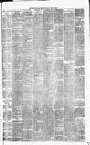 Newcastle Daily Chronicle Friday 23 May 1873 Page 3