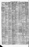 Newcastle Daily Chronicle Saturday 24 May 1873 Page 2