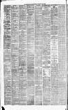 Newcastle Daily Chronicle Thursday 29 May 1873 Page 2