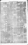 Newcastle Daily Chronicle Thursday 29 May 1873 Page 3