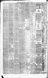 Newcastle Daily Chronicle Thursday 29 May 1873 Page 4