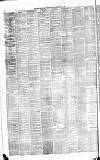 Newcastle Daily Chronicle Saturday 31 May 1873 Page 2