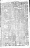 Newcastle Daily Chronicle Saturday 31 May 1873 Page 3