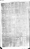 Newcastle Daily Chronicle Monday 02 June 1873 Page 2
