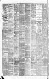 Newcastle Daily Chronicle Wednesday 04 June 1873 Page 2