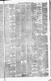 Newcastle Daily Chronicle Thursday 05 June 1873 Page 3