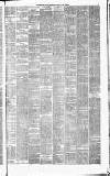 Newcastle Daily Chronicle Friday 13 June 1873 Page 3