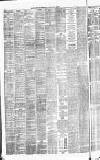 Newcastle Daily Chronicle Tuesday 24 June 1873 Page 2