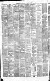 Newcastle Daily Chronicle Wednesday 25 June 1873 Page 2