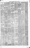 Newcastle Daily Chronicle Wednesday 25 June 1873 Page 3