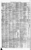 Newcastle Daily Chronicle Saturday 28 June 1873 Page 2