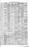 Newcastle Daily Chronicle Saturday 28 June 1873 Page 3