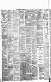 Newcastle Daily Chronicle Wednesday 02 July 1873 Page 2