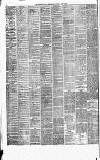 Newcastle Daily Chronicle Saturday 05 July 1873 Page 2