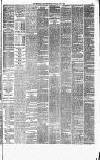 Newcastle Daily Chronicle Saturday 05 July 1873 Page 3