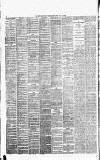Newcastle Daily Chronicle Friday 11 July 1873 Page 2