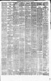Newcastle Daily Chronicle Saturday 12 July 1873 Page 3