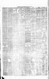 Newcastle Daily Chronicle Monday 14 July 1873 Page 4