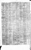 Newcastle Daily Chronicle Saturday 19 July 1873 Page 2