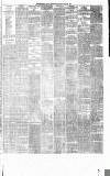 Newcastle Daily Chronicle Saturday 19 July 1873 Page 3