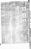 Newcastle Daily Chronicle Tuesday 22 July 1873 Page 4
