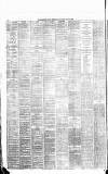 Newcastle Daily Chronicle Wednesday 23 July 1873 Page 2
