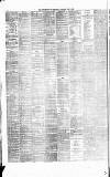 Newcastle Daily Chronicle Thursday 24 July 1873 Page 2