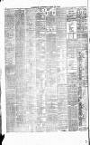 Newcastle Daily Chronicle Thursday 24 July 1873 Page 4