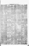 Newcastle Daily Chronicle Friday 25 July 1873 Page 3