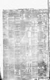 Newcastle Daily Chronicle Friday 25 July 1873 Page 4