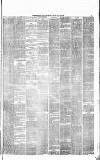 Newcastle Daily Chronicle Monday 28 July 1873 Page 3