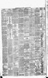 Newcastle Daily Chronicle Monday 28 July 1873 Page 4
