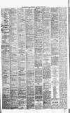 Newcastle Daily Chronicle Wednesday 30 July 1873 Page 2