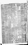 Newcastle Daily Chronicle Wednesday 30 July 1873 Page 4