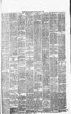 Newcastle Daily Chronicle Friday 01 August 1873 Page 3