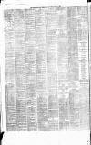 Newcastle Daily Chronicle Saturday 02 August 1873 Page 2