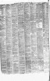 Newcastle Daily Chronicle Saturday 09 August 1873 Page 2