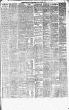 Newcastle Daily Chronicle Saturday 09 August 1873 Page 3