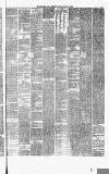 Newcastle Daily Chronicle Tuesday 12 August 1873 Page 3