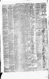 Newcastle Daily Chronicle Tuesday 12 August 1873 Page 4