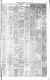 Newcastle Daily Chronicle Tuesday 19 August 1873 Page 3