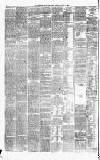 Newcastle Daily Chronicle Tuesday 19 August 1873 Page 4