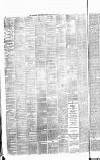 Newcastle Daily Chronicle Monday 25 August 1873 Page 2