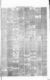 Newcastle Daily Chronicle Monday 25 August 1873 Page 3