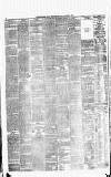 Newcastle Daily Chronicle Monday 25 August 1873 Page 4