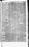 Newcastle Daily Chronicle Tuesday 26 August 1873 Page 3