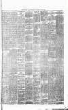 Newcastle Daily Chronicle Wednesday 27 August 1873 Page 3