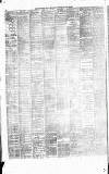 Newcastle Daily Chronicle Thursday 28 August 1873 Page 2