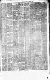 Newcastle Daily Chronicle Thursday 28 August 1873 Page 3