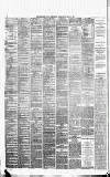 Newcastle Daily Chronicle Monday 01 September 1873 Page 2